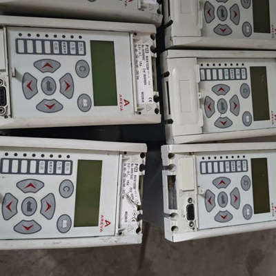 台州设备MICOM阿海珐AREVA微机控制器