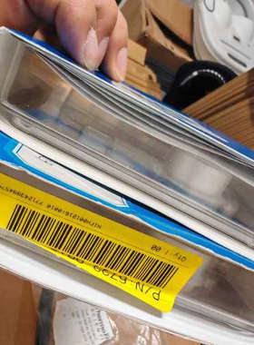 台州设备赛默飞RheBuild Kit，货号6722.9012