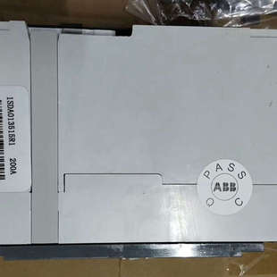 带盒子 S3N 200A 台州设备ABBS系列塑壳断路器