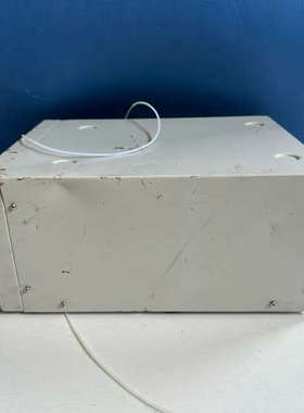 台州设备TAUTO同田 UV500探测器模块，设备，