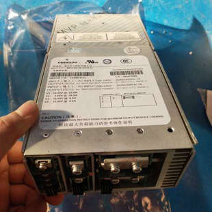 台州设备雅达电源MP4 4NN4 轻微使用