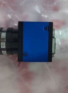 台州设备工业相机eco625MTLGEA SVS-VISTEK