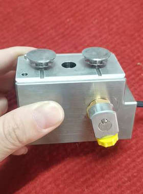 台州设备赛默飞配件：u3000，6041.1901A    Pump