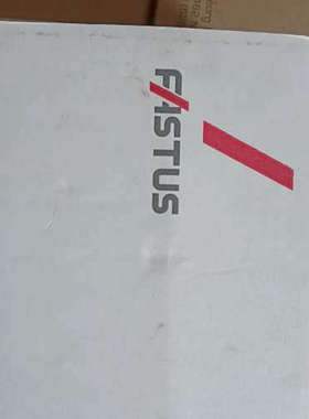 台州设备FASTUS奥普士UC1-EC通讯单，型号2224