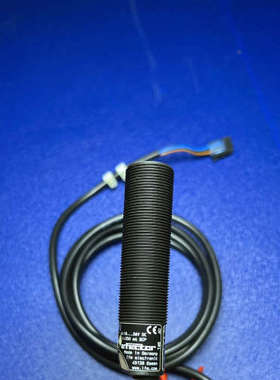 台州设备efector  KG5034-3008-FNKG