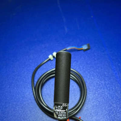 台州设备efector  KG5034-3008-FNKG