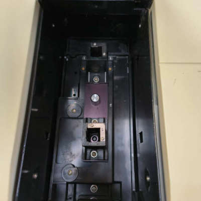 台州设备岛津UV-1700光度计