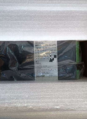 台州设备南京图科伺服驱动器iGDS-20APM ，非问题，售