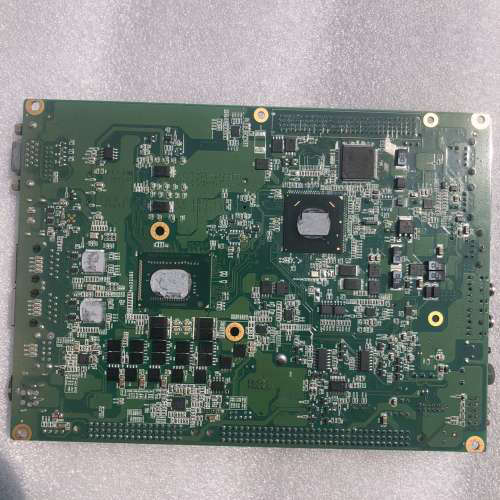 台州设备pci 104主板  B8135 B8135I7350M6K