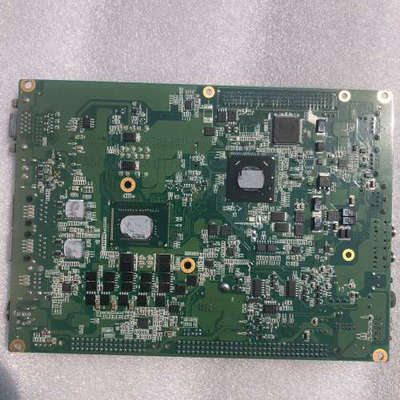 台州设备pci 104主板  B8135 B8135I7350M6K