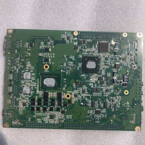 台州设备pci 104主板  B8135 B8135I7350M6K