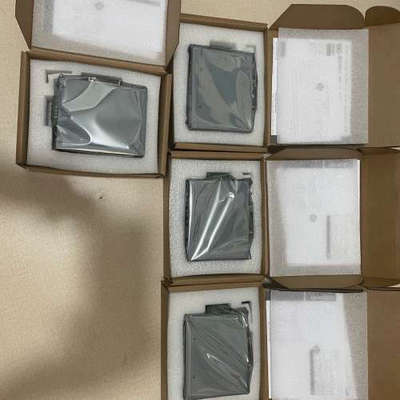 台州设备工业以太网交换机 TCSESB083F2CS0M，