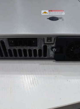 台州设备ABKinetix 5700伺服驱动器，型号2198