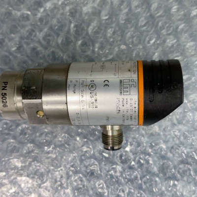台州设备PN5026压力传感器 G1/4