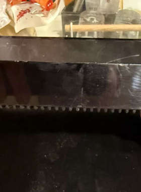 台州设备Control4 C4-EA3智能家居主机，展厅，完