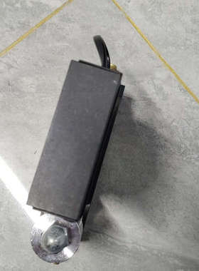 台州设备omega/欧米伽 流量计 FMA5528A