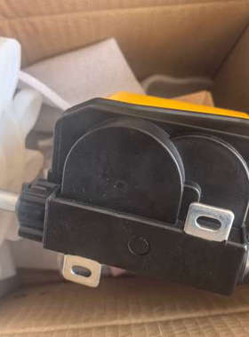 台州设备 偏航计数器，型号 YCD300，这款设备是，