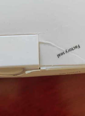 台州设备abayAnybus  AB网关模块CAN转DEVICET通