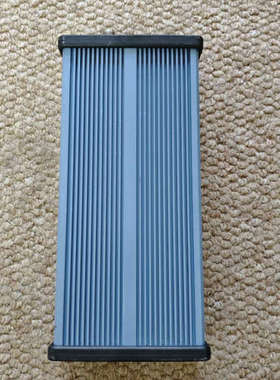 台州设备Chartco 3100 LRSXM RECEIVER，船用