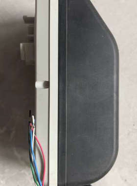 台州设备Flowcon阀门控制器