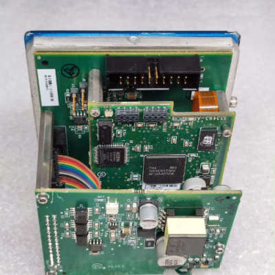 台州设备MKS 流量比控制器 DLT2A213163R210  N2