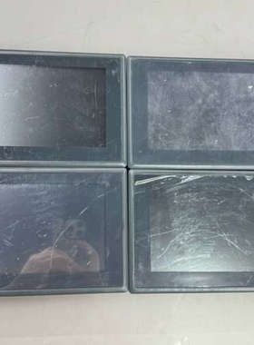 台州设备拓普微触摸屏LMT070DICFWD-AKA 如