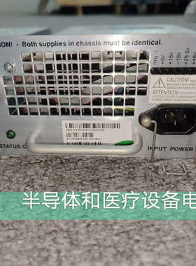 台州设备ABB电源PHARPS32200000，适用于半导体和医