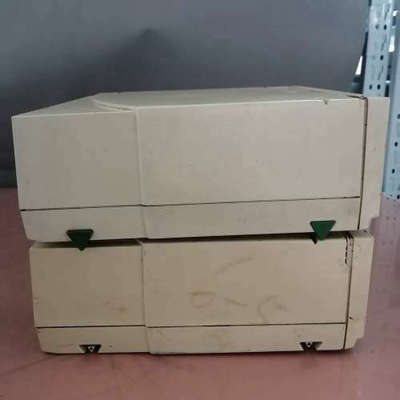 台州设备伯乐电泳仪PowerPac 3000/1000，2台，成