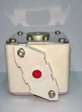 台州设备二极管 IXYS UK WESTCODE  M149