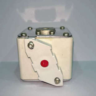 WESTCODE M149 IXYS 台州设备二极管