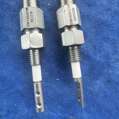 台州设备RF feedthrough 真空电极 OM1034399
