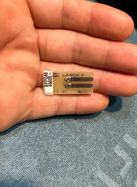 台州设备哈希灯板 哈希inter2c钨灯灯板 LZP639