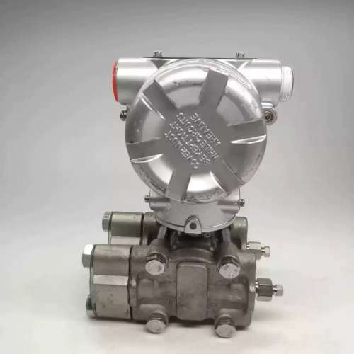 台州设备 AT9000变送器GTX30D-BAAADC