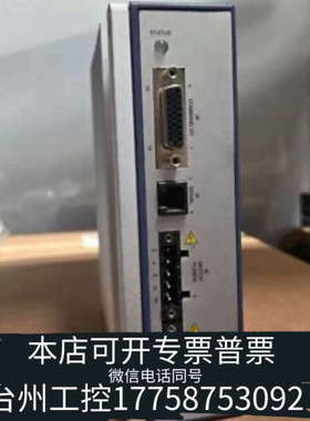 台州设备科尔摩根丹纳赫运动P70360-SDN-4