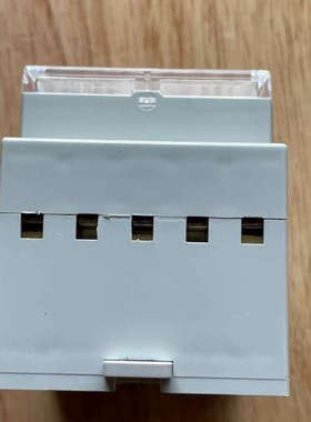 台州设备spega模块 clima AA4-10V ，只