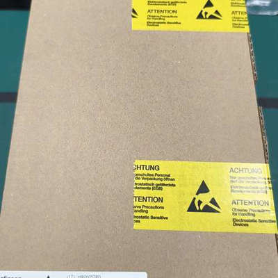 台州设备英飞凌IGBT模块FZ3600R12HP4，