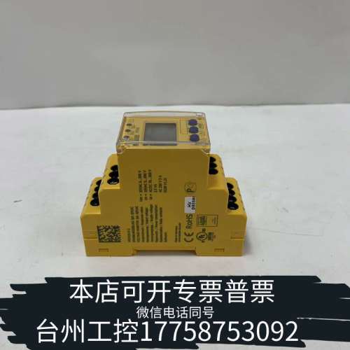 台州设备CX1030-N060   AM3012-0C00  ZK4