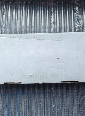 台州设备贝加莱6位底座3BP155.41