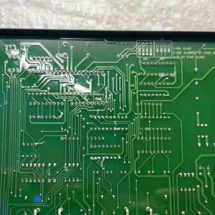 型 3马达启动控制器 台州设备HYUNDAI HEEM