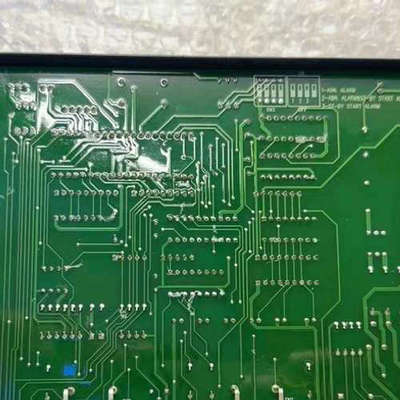 台州设备HYUNDAI HEEM-3马达启动控制器，，型