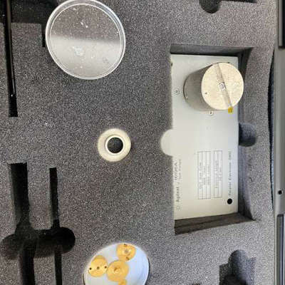 台州设备16196A夹16196A