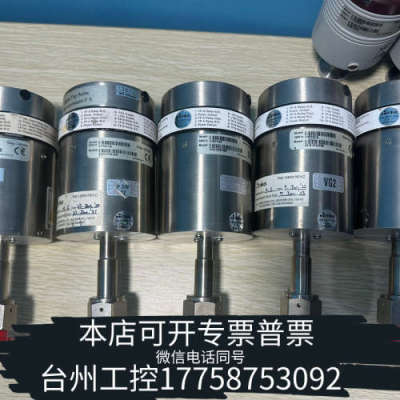 台州设备MKS631D11T8FPBB