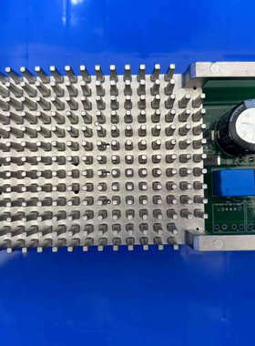 台州设备ASM线机固晶iHawk Xtreme主板Indx dri