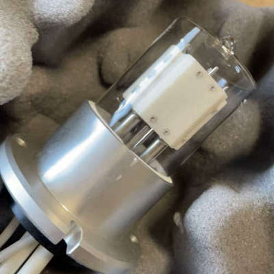 台州设备沃特世201000281/201000273替代氘灯