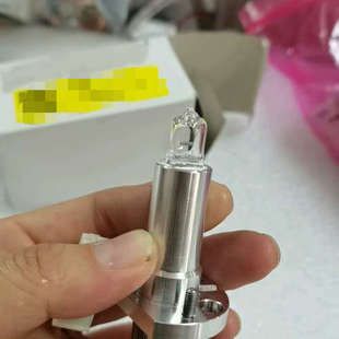 台州设备赛默飞Thermo钨灯 货号6083.2000点想要