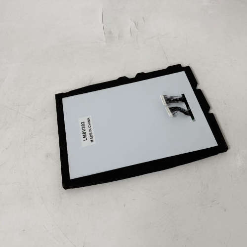 台州设备LM8V302 工业用屏