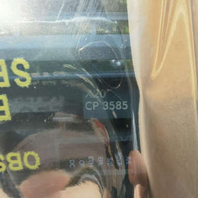 台州设备贝加莱X20CP3585 询价