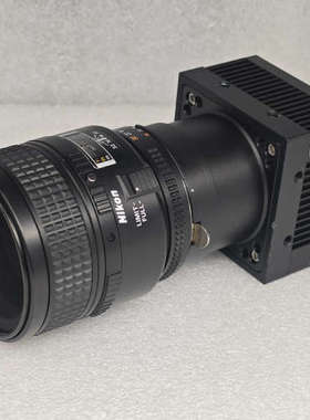 台州设备vieworks VH-4MC M20A0 400万像素黑白