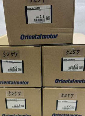 台州设备BLFD60C2，东方电机变频器调速器，仓库货，