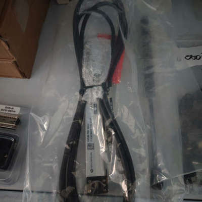 台州设备意大利GIVI MISURE传感器磁栅尺GVS300 T05